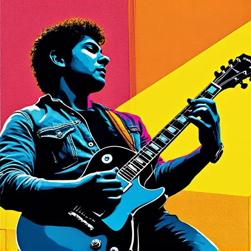 Which song from Bailey Zimmerman's Rock and a Hard Place resonates most with you?