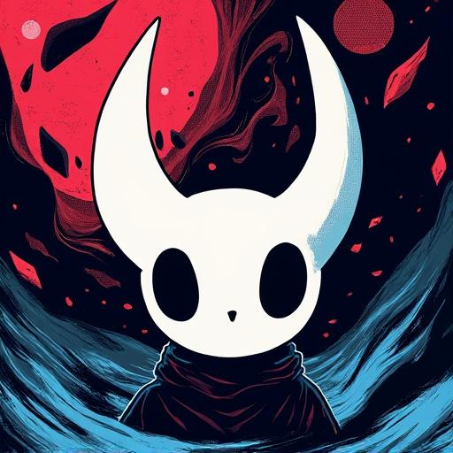 The Abyss