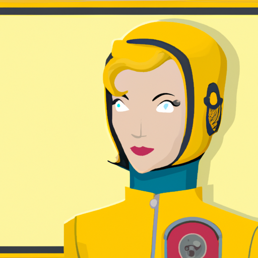 Vault-Tec