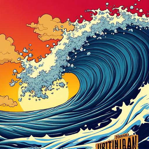 Waves