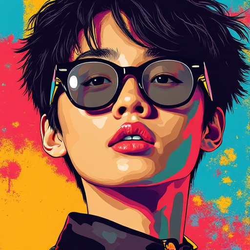 Breakout Hits in K-Pop