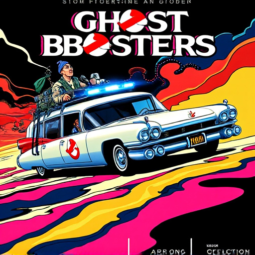 Ecto-1