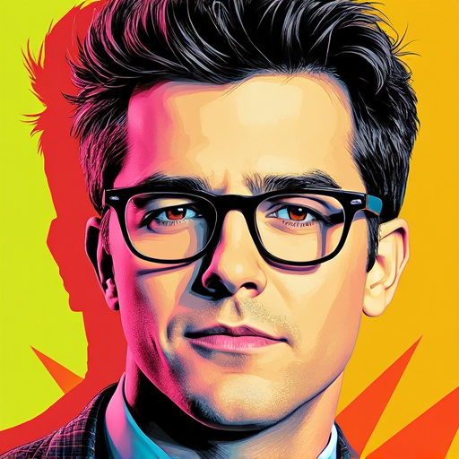 Charlie Harper's Relationships