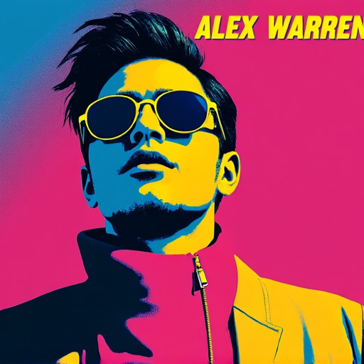 One More I Love You