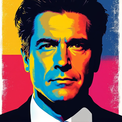 Martin Sheen's Guest Appearances