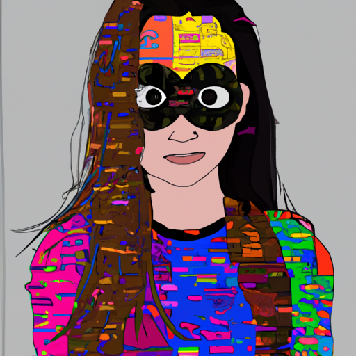 Josefina