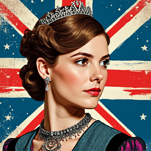 British Aristocracy