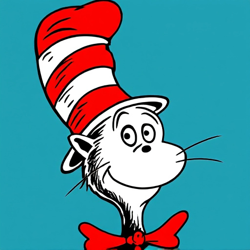 The Science of Feline Curiosity