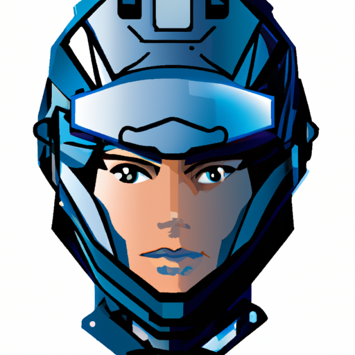 Damien