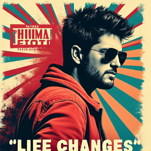 Life Changes