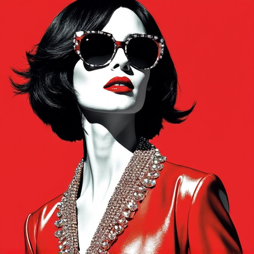 Fashion and Style