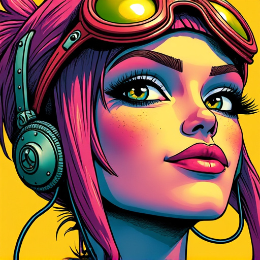Tiny Tina