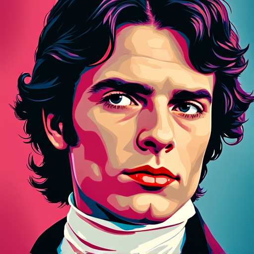Do you think Mr. Darcy's pride was justified in Pride and Prejudice (2005)?