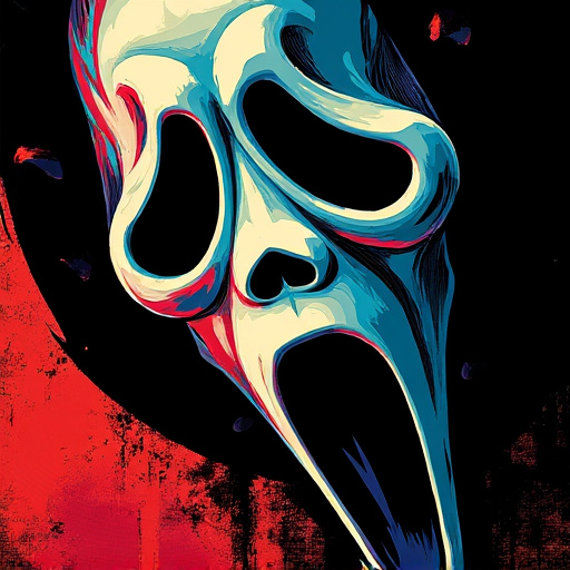 Slasher Film Tropes