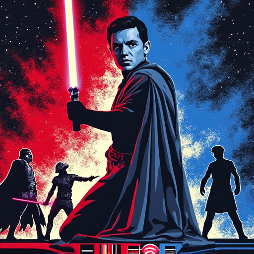 The Force