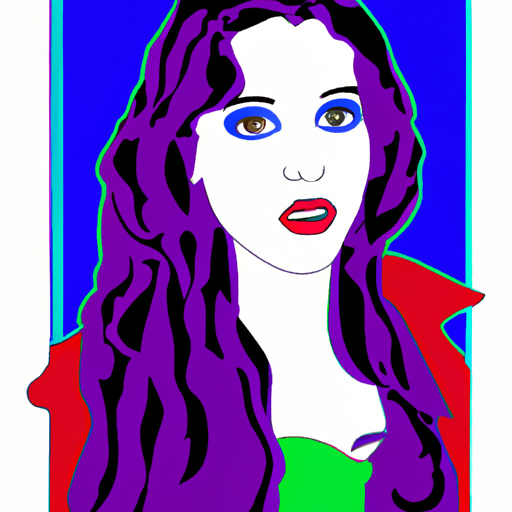 Claudia
