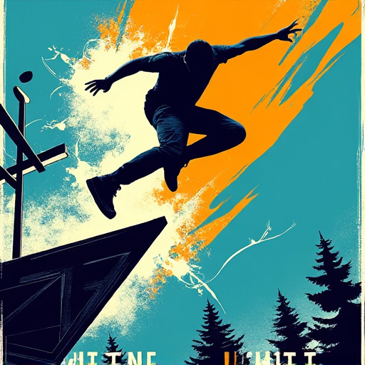 Parkour