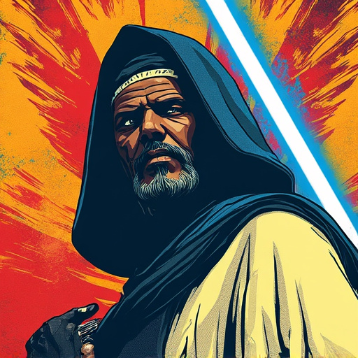 Jedi Order