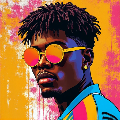 Which song from Jordan Davis's Growing Up in Home State album resonates with you the most?