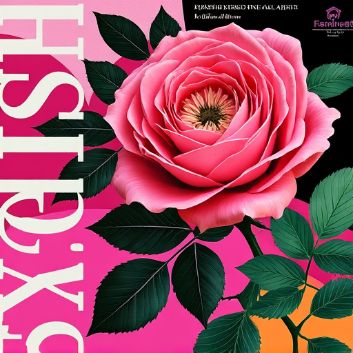 What's your interpretation of the emotional depth in Olivia Dean's English Rose in Messy Album?