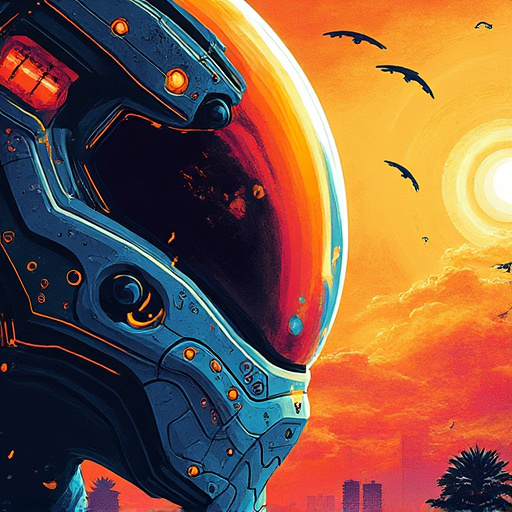 Exploration of Alien Contact