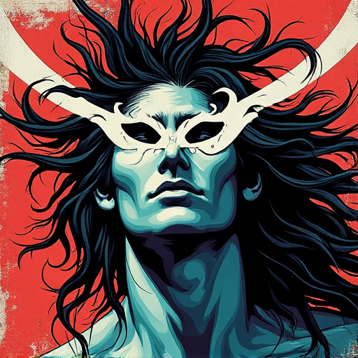 Underworld Gods