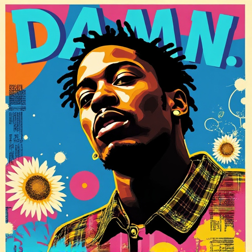 The Art of Storytelling in Rap