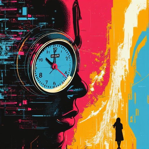 Time Manipulation
