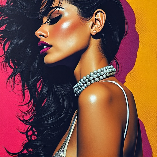 Pop Sensation