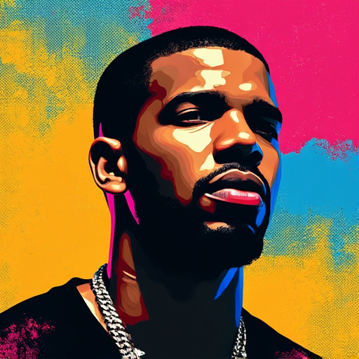 The Influence of Drake on Modern Hip-Hop