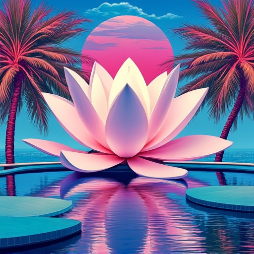 The Resort