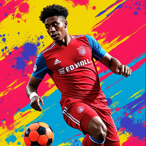 Ultimate Team Mode