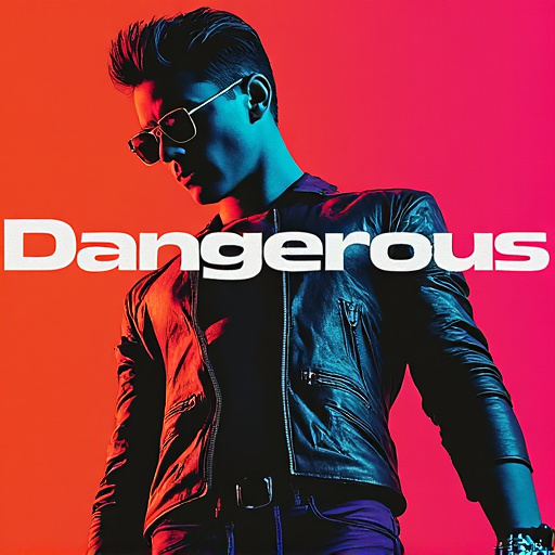 Dangerous