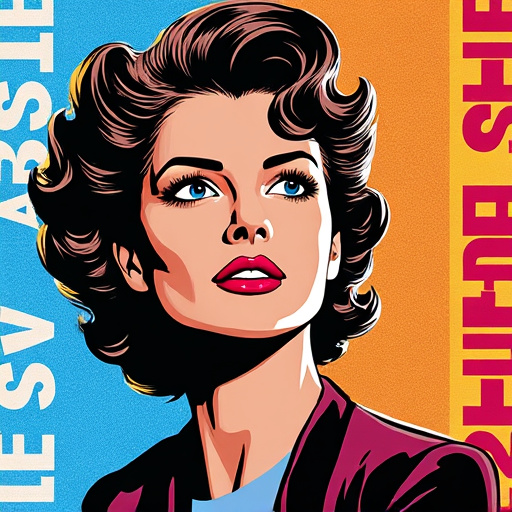Jessica Fletcher's Investigations