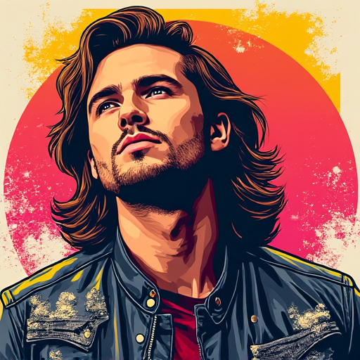 Country Music Resurgence