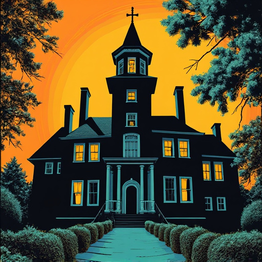 Briarcliff Manor