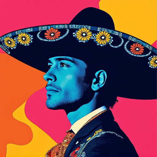 Sombrero