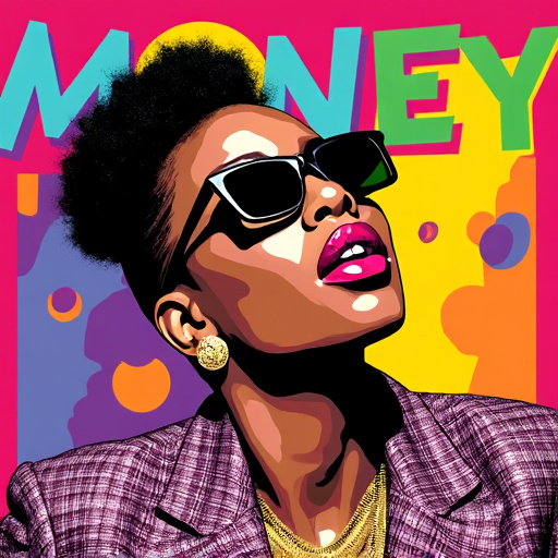 Money