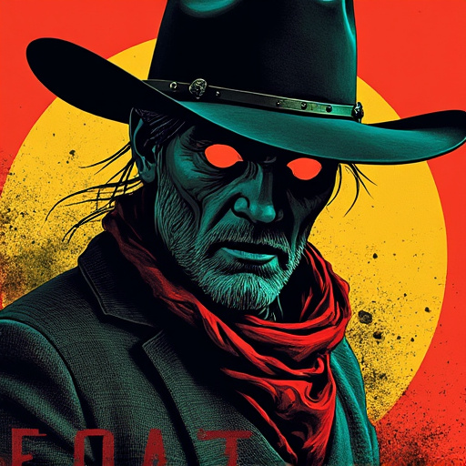 Does Bone Tomahawk redefine the Western genre or exploit it?