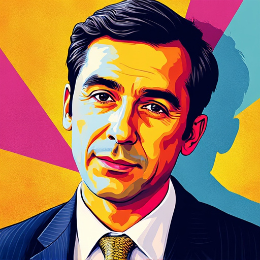 Alan Partridge Quotes