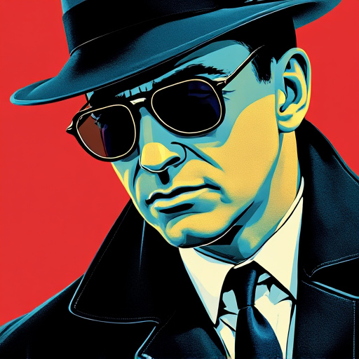 Detective Maigret's Cases