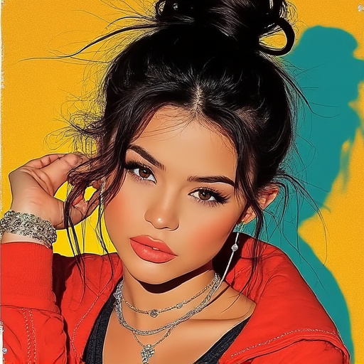 Selena Gomez's Impact on Pop Music