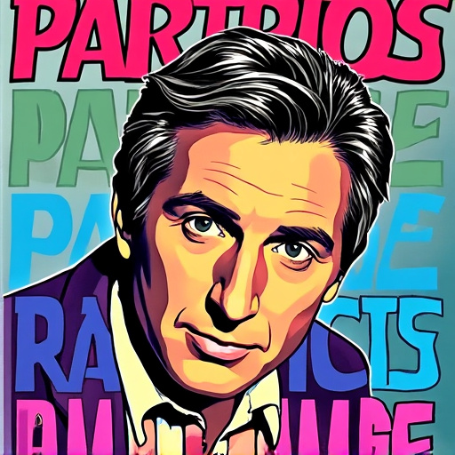 Alan Partridge's Catchphrases