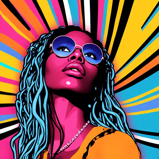 Which Disco Lines' Dance Anthem featuring Tinashe in House Party best captures the essence of disco?