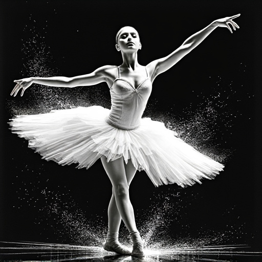 Ballet