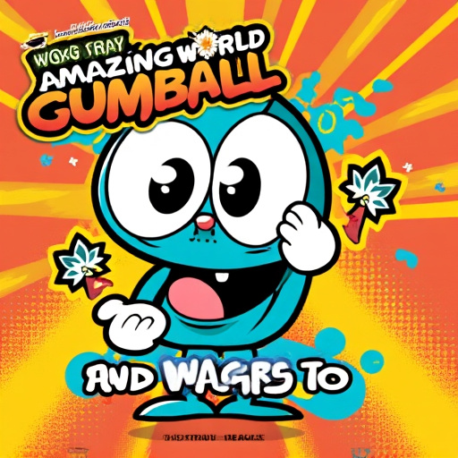 The Watterson Family