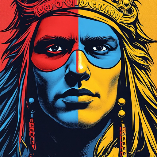 Dynastic Succession
