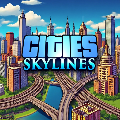City Planning