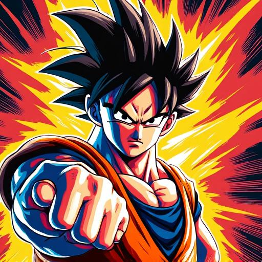 Kamehameha