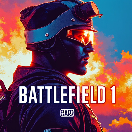 Conquest Mode